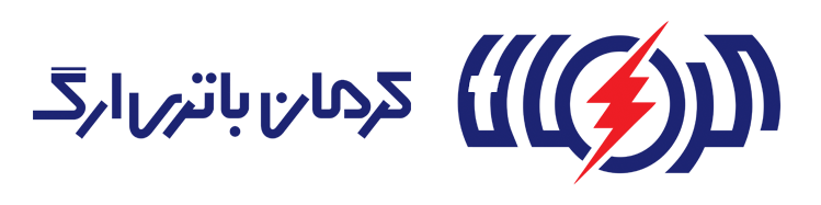 لوگو